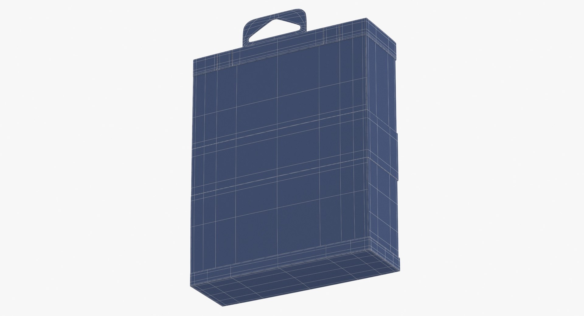 3D Boxed Pillow Case Blank and Generic Label  Description model https://p.turbosquid.com/ts-thumb/wb/4LMjvf/ep/boxed_pillow_case_blank_wireframe_0007/jpg/1685085988/1920x1080/fit_q87/68674ef103e672348dd8778f928a384cb16c6c7a/boxed_pillow_case_blank_wireframe_0007.jpg