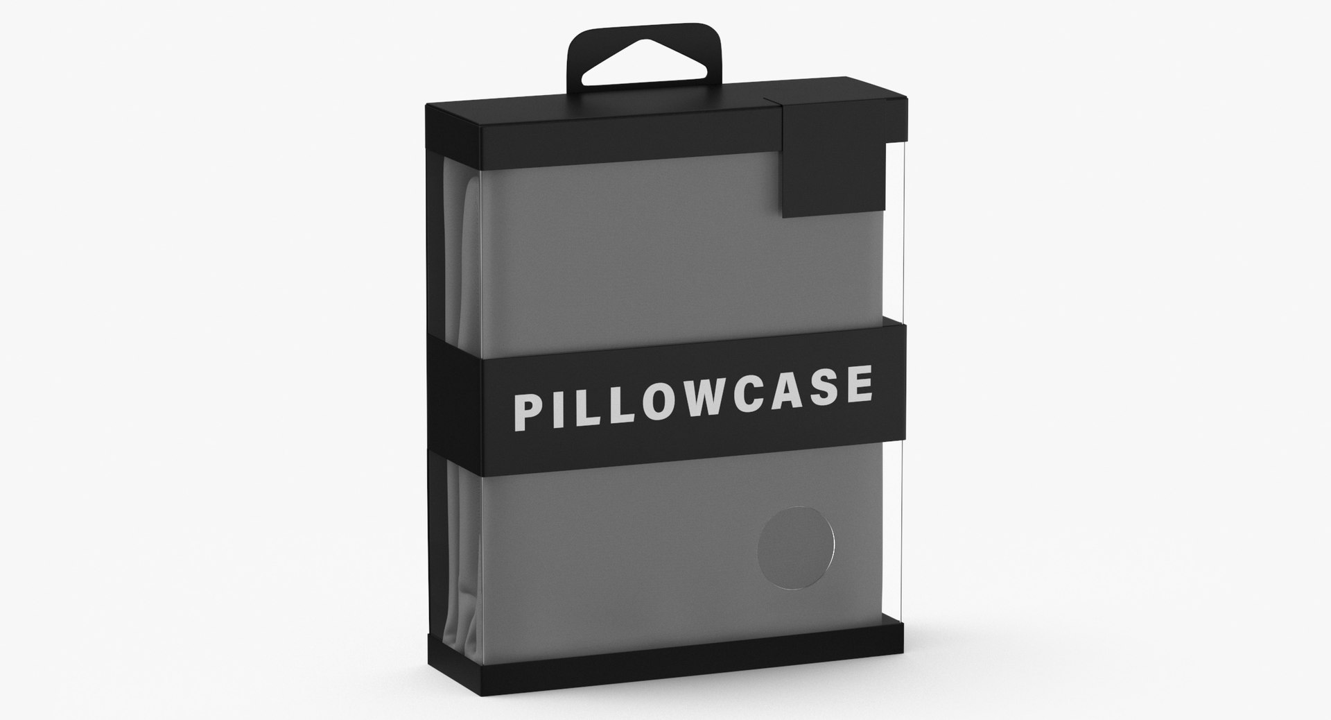 3D Boxed Pillow Case Blank and Generic Label  Description model https://p.turbosquid.com/ts-thumb/wb/4LMjvf/hJ/boxed_pillow_case_blank_thumbnail_0016/jpg/1685085927/1920x1080/fit_q87/8c0b3bbd918cc8c0527e773f8b367f20b4be20c4/boxed_pillow_case_blank_thumbnail_0016.jpg