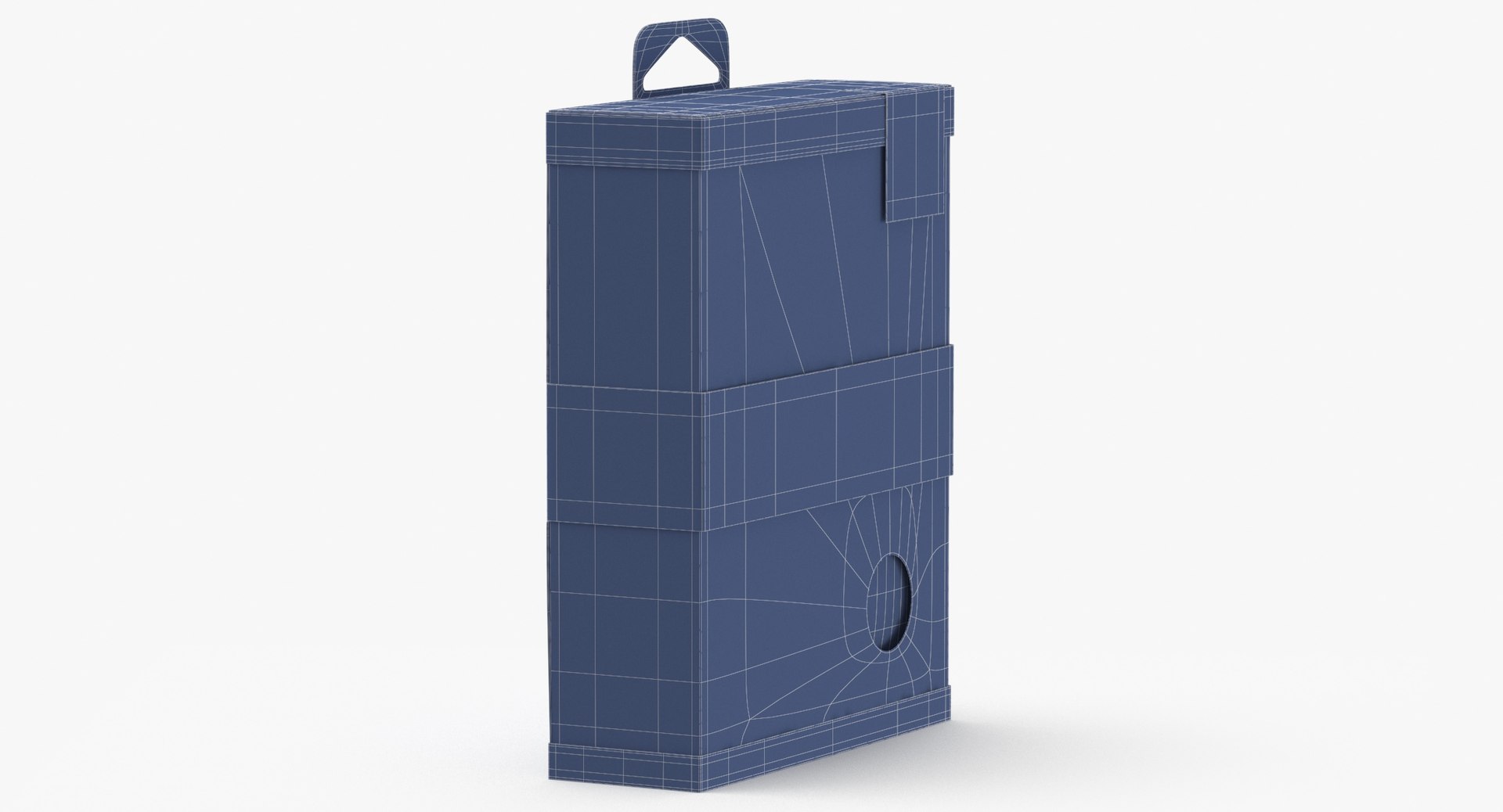 3D Boxed Pillow Case Blank and Generic Label  Description model https://p.turbosquid.com/ts-thumb/wb/4LMjvf/rn/boxed_pillow_case_blank_wireframe_0003/jpg/1685085975/1920x1080/fit_q87/342516002f5b25429511004b7cacb3c14607d2a6/boxed_pillow_case_blank_wireframe_0003.jpg