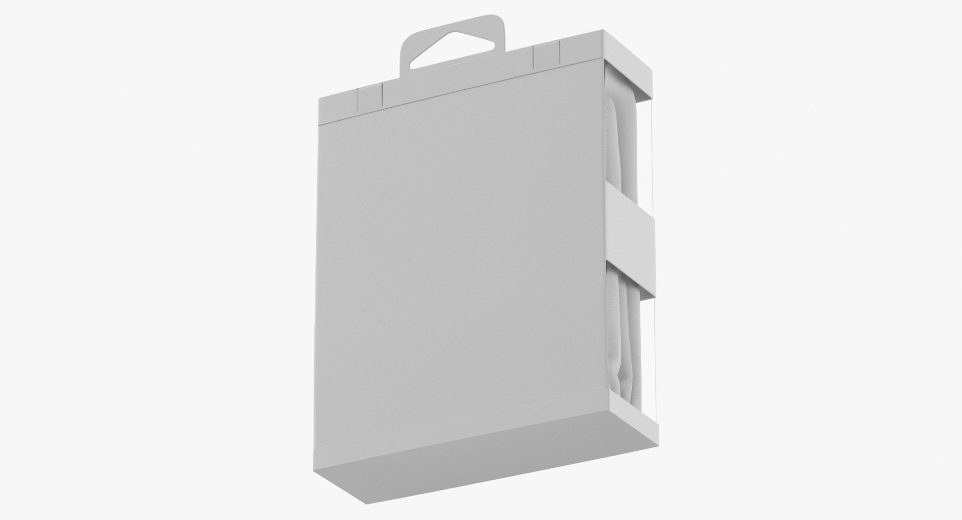 3D Boxed Pillow Case Blank and Generic Label  Description model https://p.turbosquid.com/ts-thumb/wb/4LMjvf/z9/boxed_pillow_case_blank_thumbnail_0007/jpg/1685085898/1920x1080/fit_q87/f9c0ea38e6cb2c80a72be19820b5e8a58a8de419/boxed_pillow_case_blank_thumbnail_0007.jpg