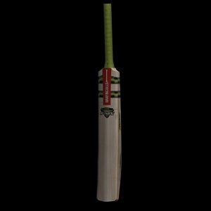 Gray Nicolls Fusion