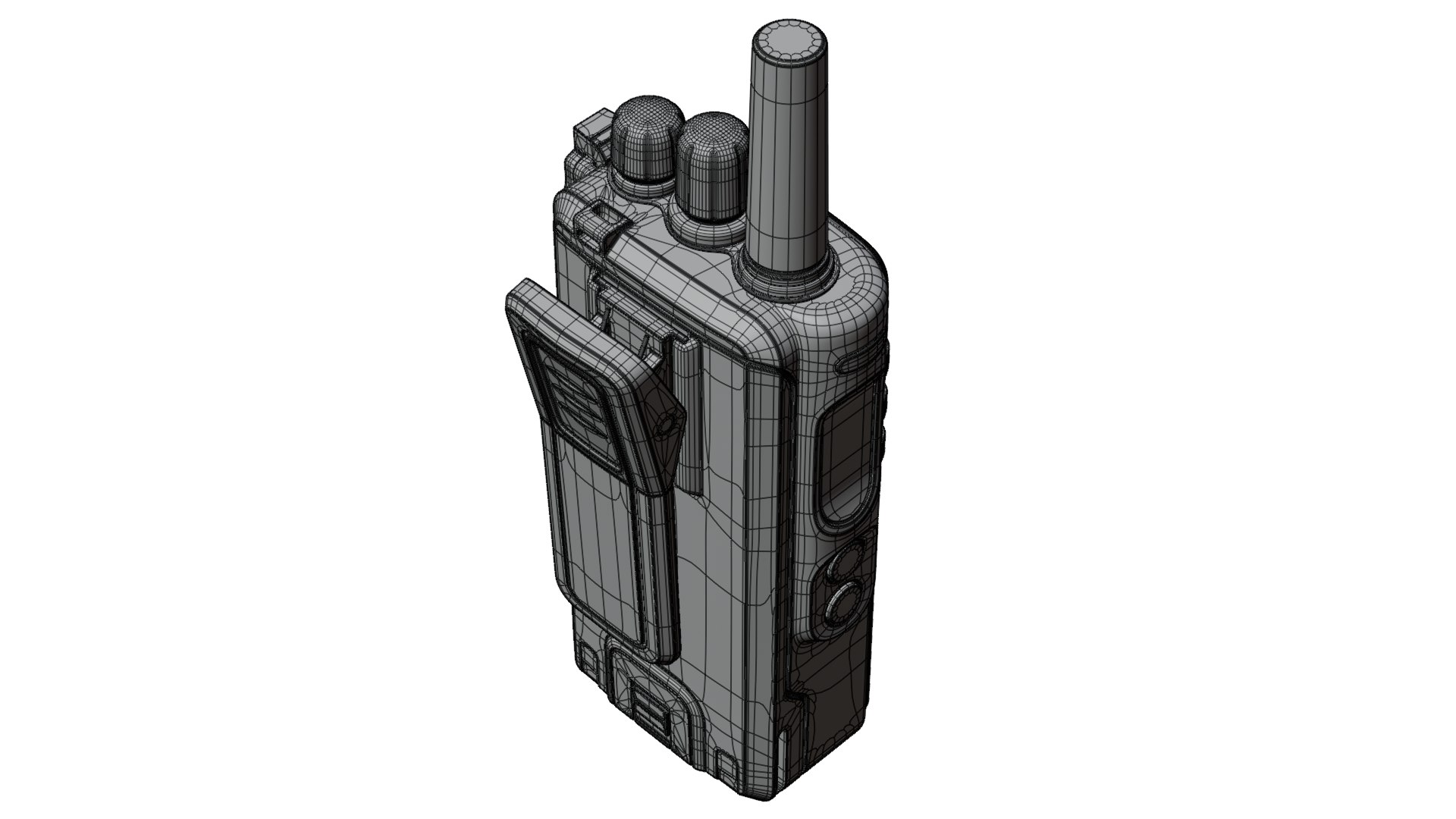 3D model Walkie Talkie 01 d https://p.turbosquid.com/ts-thumb/wb/9FZ1Ii/5b/walkietalkie_01_wire_02/png/1735813935/1920x1080/fit_q87/948a891a44d151701e8781acfb1ded1f3ec70e96/walkietalkie_01_wire_02.jpg