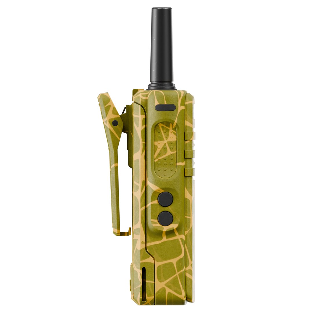3D model Walkie Talkie 01 d https://p.turbosquid.com/ts-thumb/wb/9FZ1Ii/CC/walkietalkie_01_r_o_02/png/1735813934/1920x1080/fit_q87/405f8bea690e7e91fa3fe562a5252dedf31a4ae3/walkietalkie_01_r_o_02.jpg