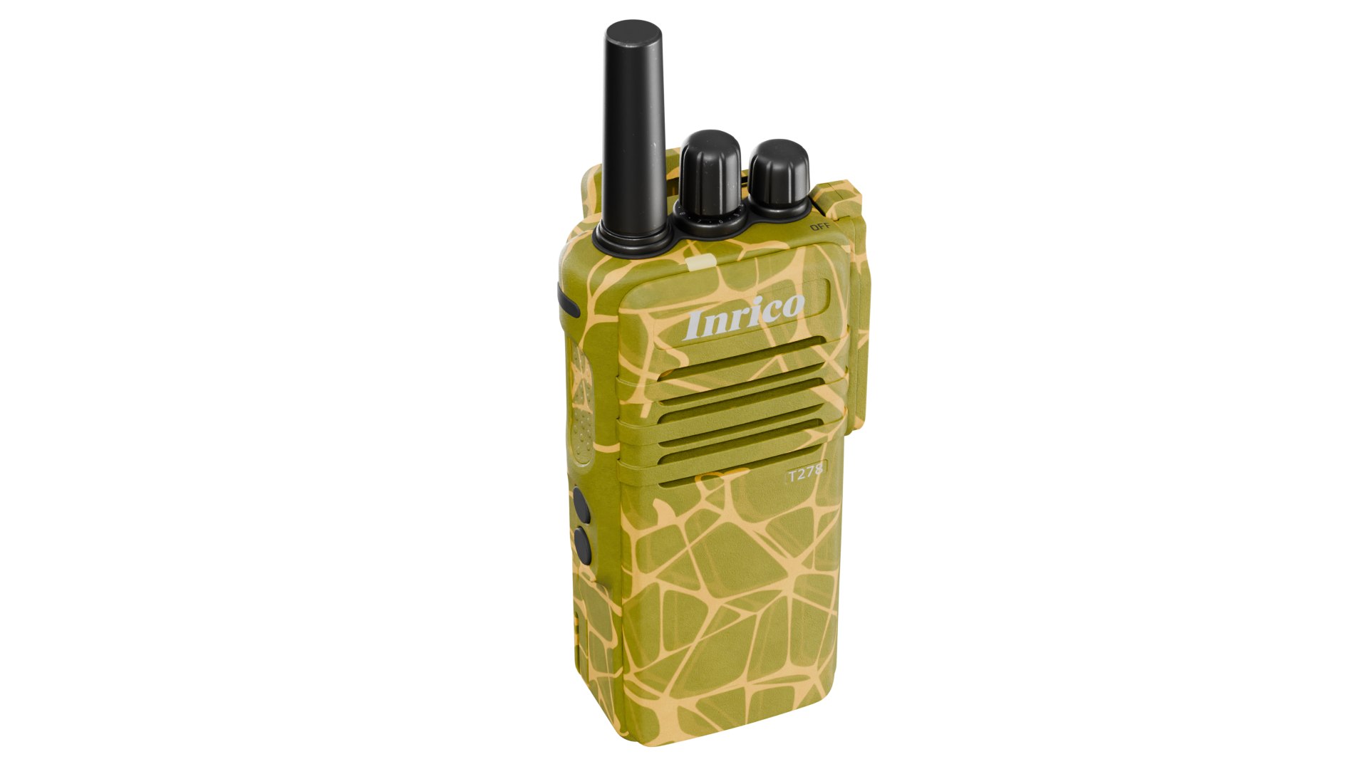 3D model Walkie Talkie 01 d https://p.turbosquid.com/ts-thumb/wb/9FZ1Ii/UM/walkietalkie_01_r_03/png/1735813923/1920x1080/fit_q87/749fc9166cc083fd991209690a26a2a3c8491934/walkietalkie_01_r_03.jpg