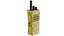 Walkie Talkie 01 d