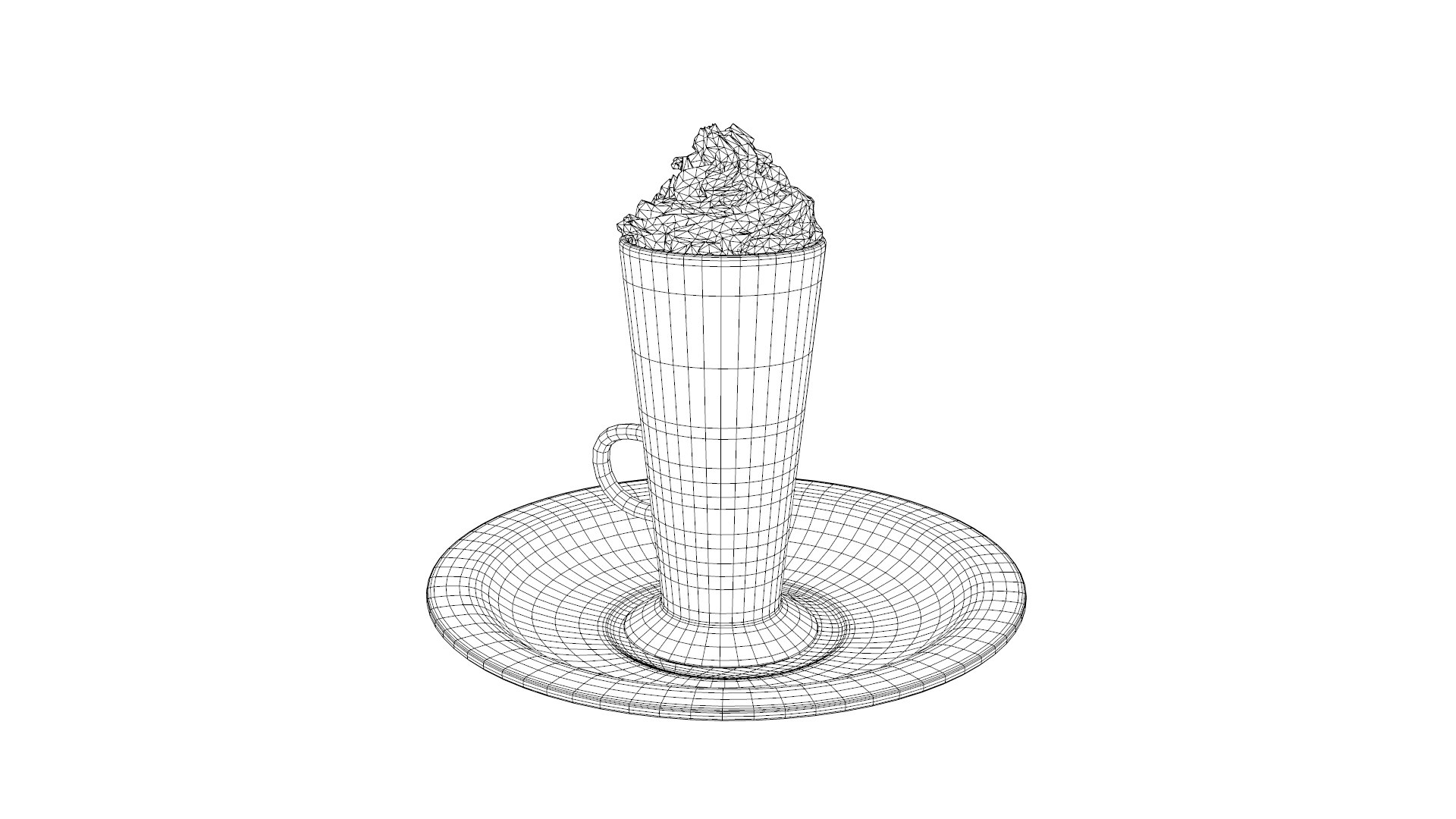 NuttellaLatte 3D model https://p.turbosquid.com/ts-thumb/wb/AcJ4KM/0u/wire1_00017/png/1630592526/1920x1080/fit_q87/a0dddb9b40ea6b4b4871a8d4a58ab770968a2094/wire1_00017.jpg