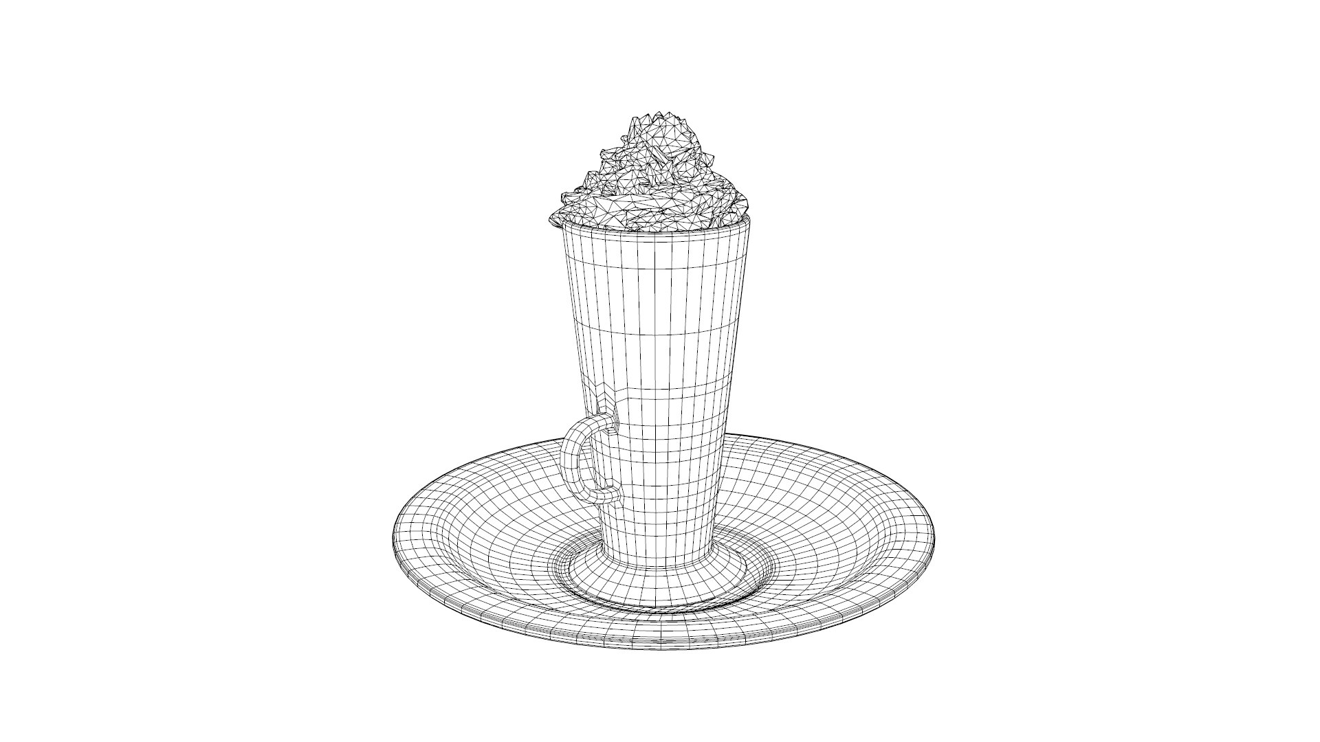 NuttellaLatte 3D model https://p.turbosquid.com/ts-thumb/wb/AcJ4KM/49/wire1_00024/png/1630592526/1920x1080/fit_q87/625f9904035ca8a06ea58fb216e86482bb7ffb27/wire1_00024.jpg