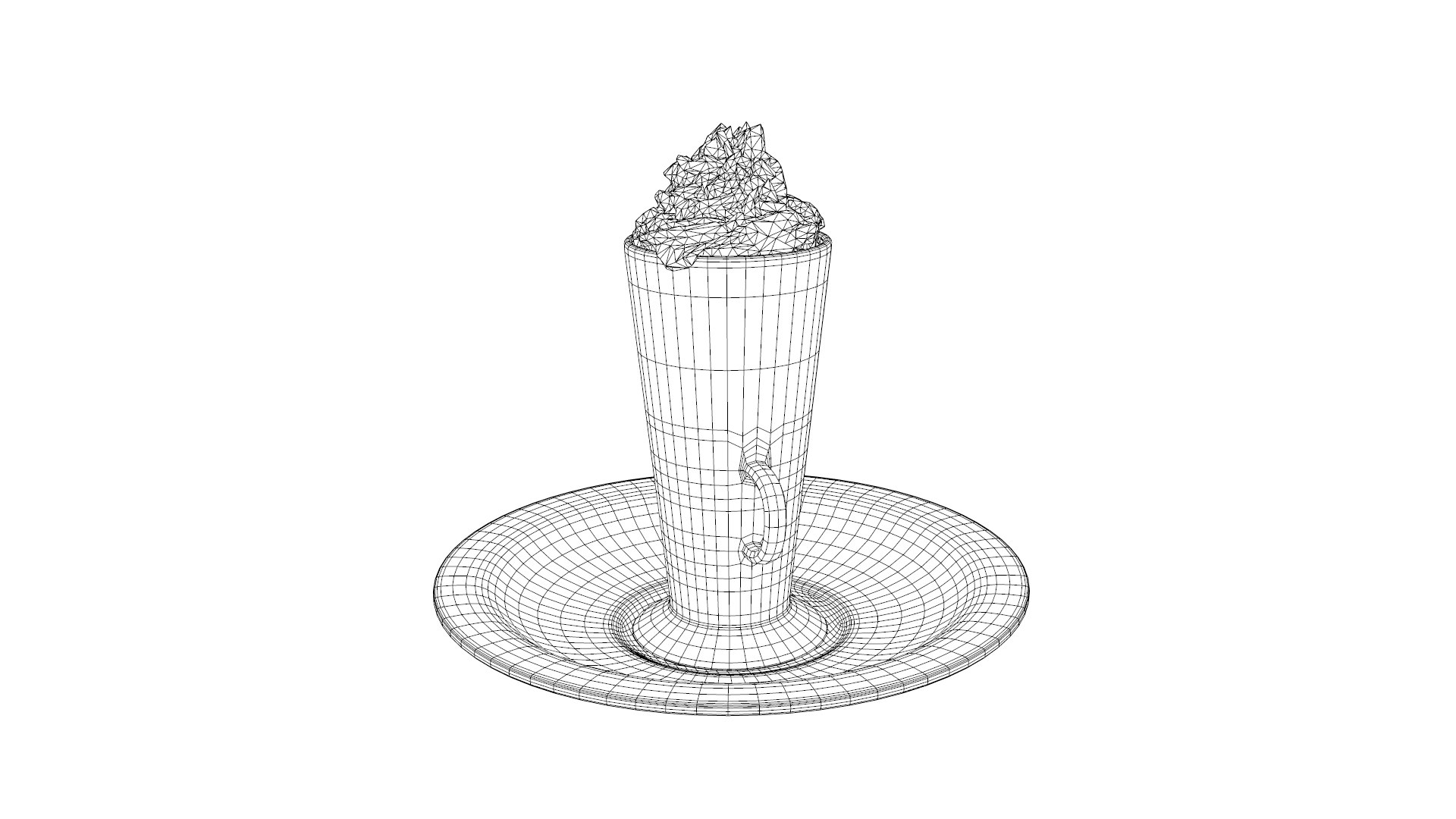 NuttellaLatte 3D model https://p.turbosquid.com/ts-thumb/wb/AcJ4KM/5h/wire1_00030/png/1630592525/1920x1080/fit_q87/d65bb0c2db7464d158a8adbb9ca6d7245a5567e6/wire1_00030.jpg
