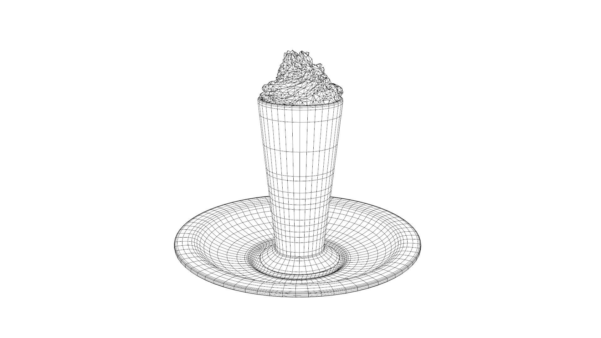 NuttellaLatte 3D model https://p.turbosquid.com/ts-thumb/wb/AcJ4KM/7A/wire1_00009/png/1630592525/1920x1080/fit_q87/d5b181f89586b93a0fcc48393e8971defaf01976/wire1_00009.jpg