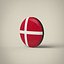 Insigne du Danemark