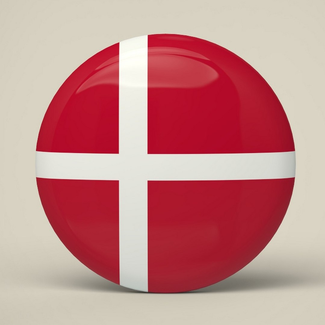 3D model Denmark Badge https://p.turbosquid.com/ts-thumb/wb/CHdofR/t3/5/jpg/1655126217/1920x1080/fit_q87/e827bdc6e2fd7309b46234e3456bb1ea51fb9502/5.jpg