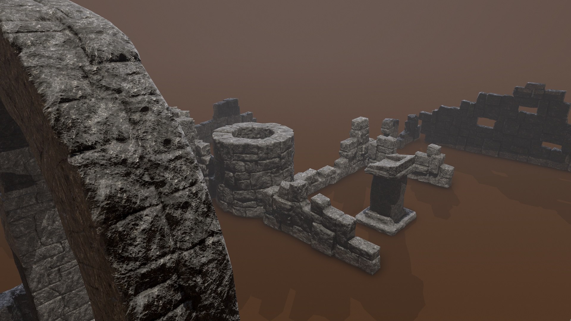 3D Ruin Set https://p.turbosquid.com/ts-thumb/wb/EM21qr/4x/screenshot010/jpg/1624276196/1920x1080/fit_q87/b4e737503c89cdb551ea6ac908f1f0c89c9dd769/screenshot010.jpg