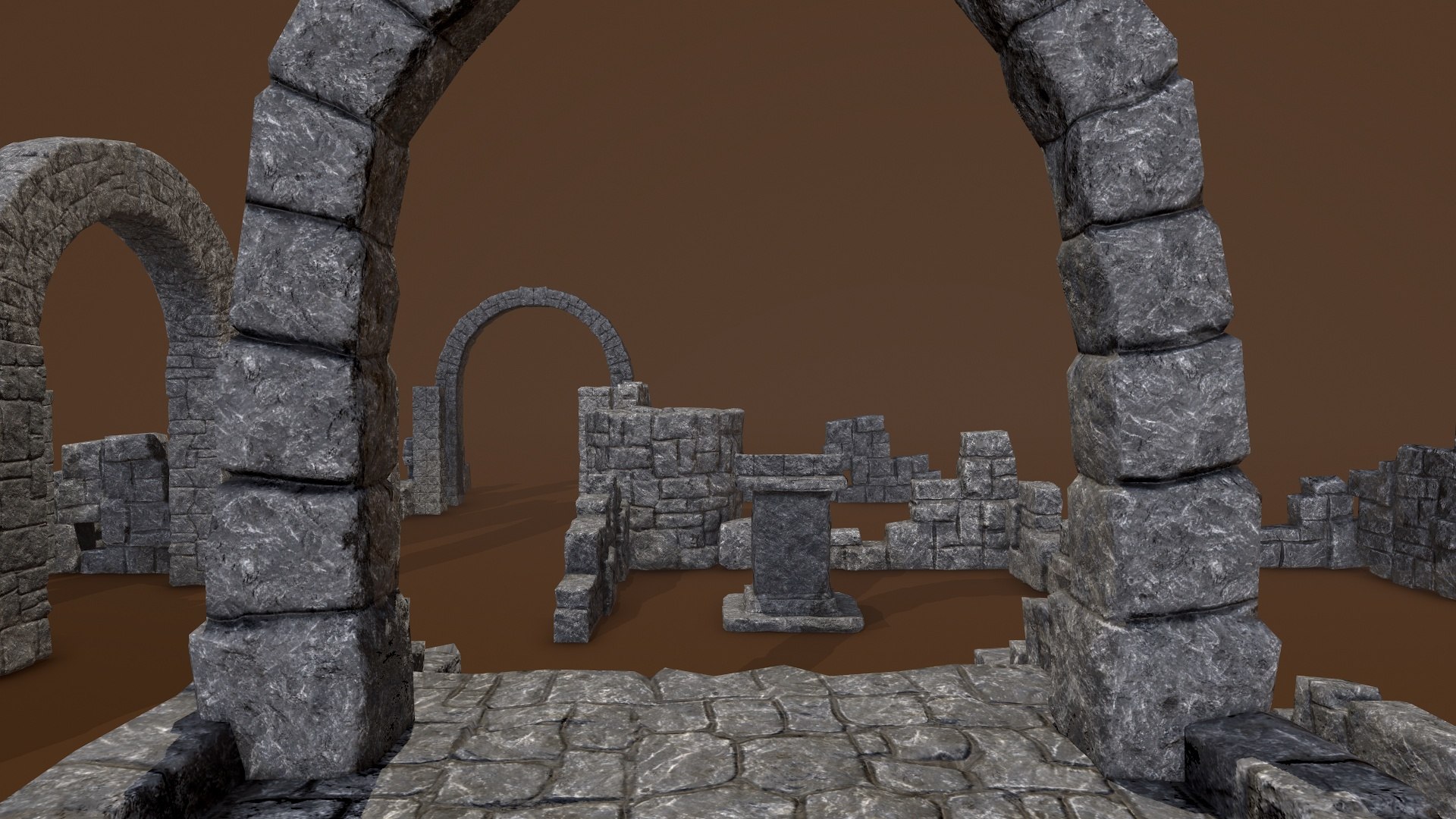 3D Ruin Set https://p.turbosquid.com/ts-thumb/wb/EM21qr/IW/ruinsetpbr09/jpg/1624278054/1920x1080/fit_q87/c3f44ca4394dd70c07f098c7f1c7adc596d6ba13/ruinsetpbr09.jpg
