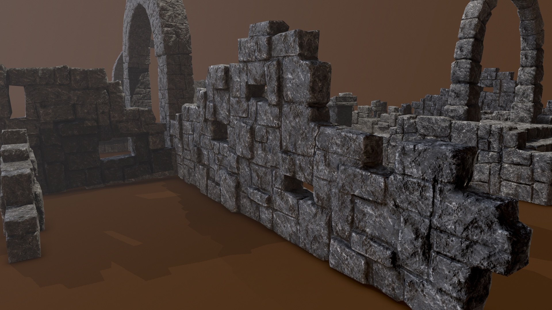 3D Ruin Set https://p.turbosquid.com/ts-thumb/wb/EM21qr/OI/ruinsetpbr05/jpg/1624277209/1920x1080/fit_q87/67c6fc113b5f4e285d178a99c983d146c6fb9290/ruinsetpbr05.jpg