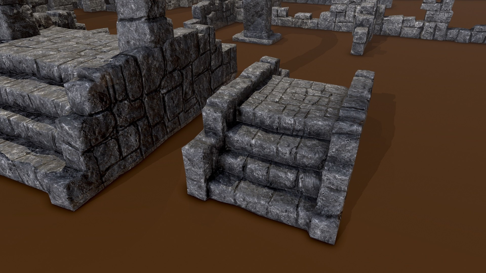 3D Ruin Set https://p.turbosquid.com/ts-thumb/wb/EM21qr/SR/ruinsetpbr08/jpg/1624277448/1920x1080/fit_q87/816416fd13cba589ce513ca9a336a31bcd64ab0d/ruinsetpbr08.jpg