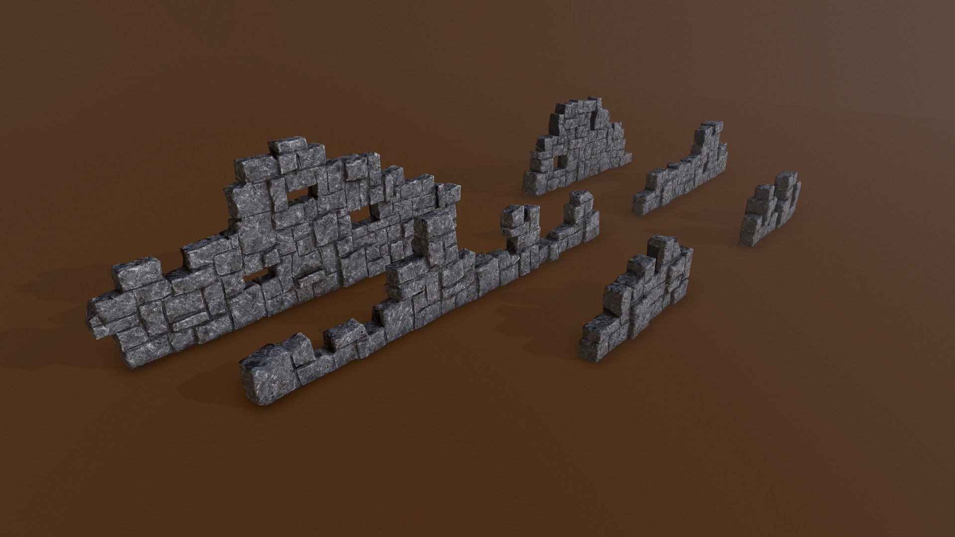 3D Ruin Set https://p.turbosquid.com/ts-thumb/wb/EM21qr/mY/screenshot015/jpg/1624275533/1920x1080/fit_q87/ad4b7d210028ec9ab1312d7ff8cb7da0736470ad/screenshot015.jpg