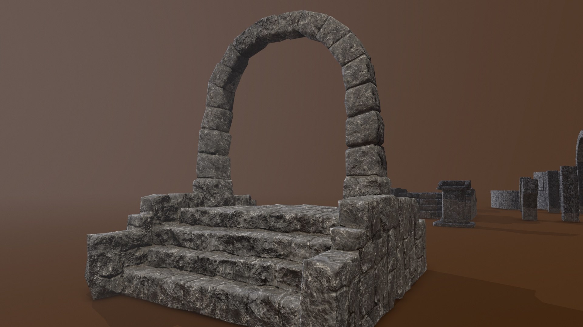 3D Ruin Set https://p.turbosquid.com/ts-thumb/wb/EM21qr/uO/ruinsetpbr07/jpg/1624275566/1920x1080/fit_q87/522db24437356a84f4960c3e50fe97649ad27073/ruinsetpbr07.jpg