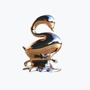 swan