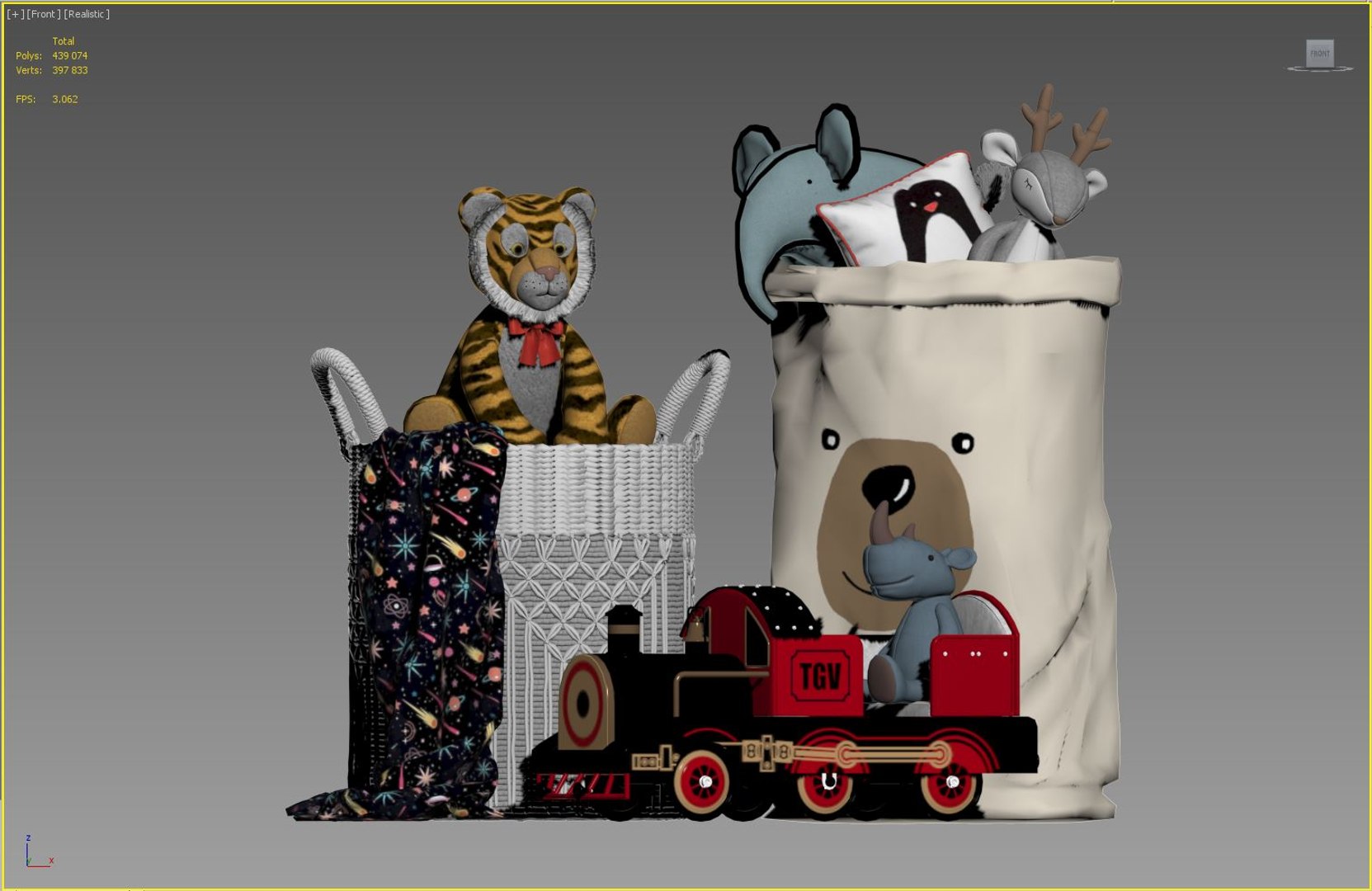 kid 3D https://p.turbosquid.com/ts-thumb/wb/Ic9YHF/IO/kidsroomdecor11_screen/jpg/1615020779/1920x1080/fit_q87/0629cd8c32574664b4112bff271ca83c2e146480/kidsroomdecor11_screen.jpg