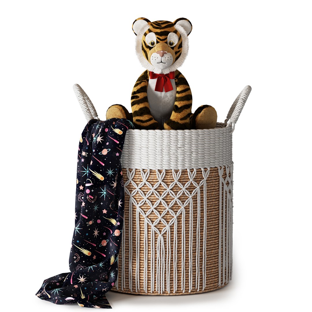 kid 3D https://p.turbosquid.com/ts-thumb/wb/Ic9YHF/i1/kidsroomdecor11_03/jpg/1615020783/1920x1080/fit_q87/8f76c534522923a54b82bc0eaf3f3d237f89bd0e/kidsroomdecor11_03.jpg