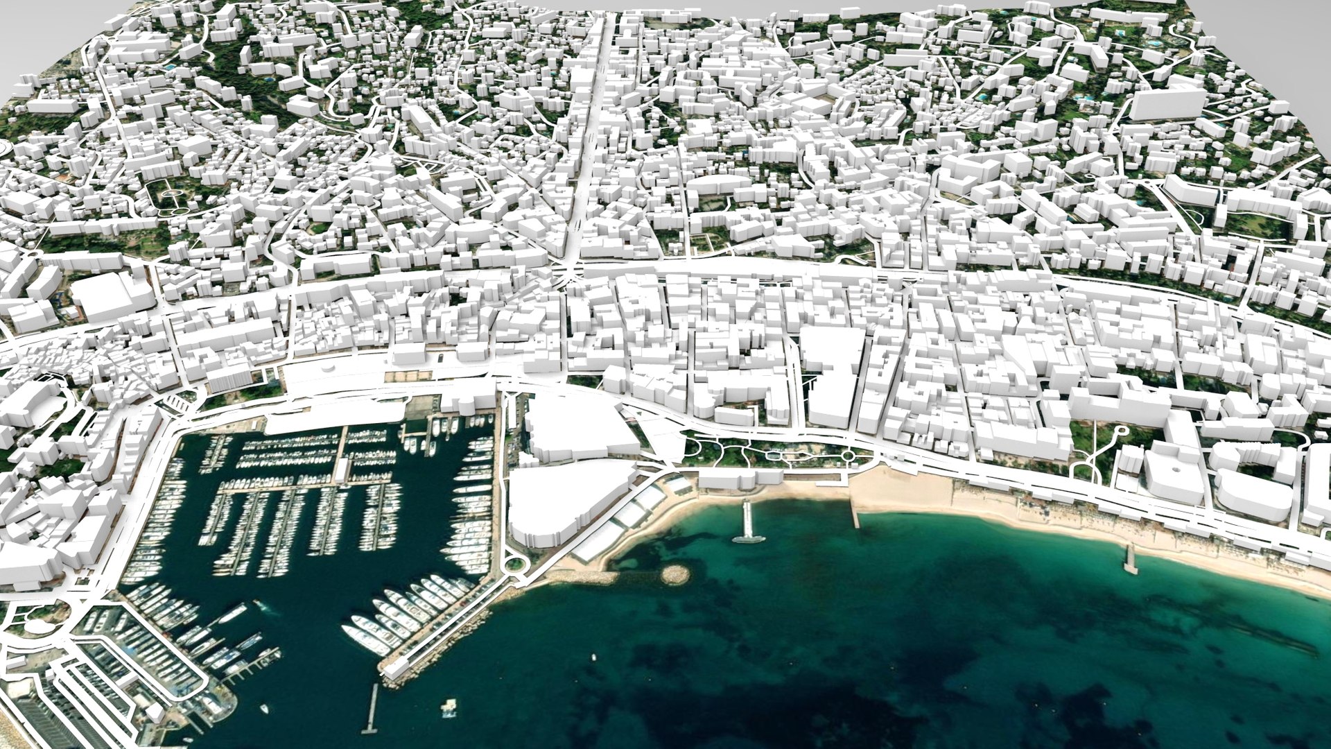3D Cityscape Cannes France https://p.turbosquid.com/ts-thumb/wb/Ivl3AR/20/untitled.1209/jpg/1720811993/1920x1080/fit_q87/2296b9ddbdd86ea8e5f2639380402b93200e8fed/untitled.1209.jpg