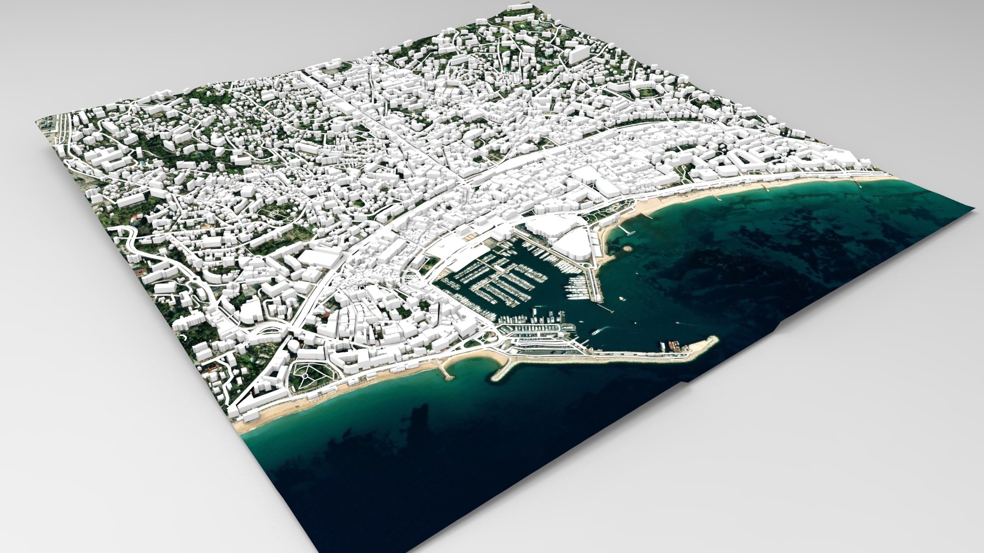 3D Cityscape Cannes France https://p.turbosquid.com/ts-thumb/wb/Ivl3AR/28/untitled.1208/jpg/1720811991/1920x1080/fit_q87/5dbc71256dfd5e6c4b13bd453d85533a5bf46e5f/untitled.1208.jpg