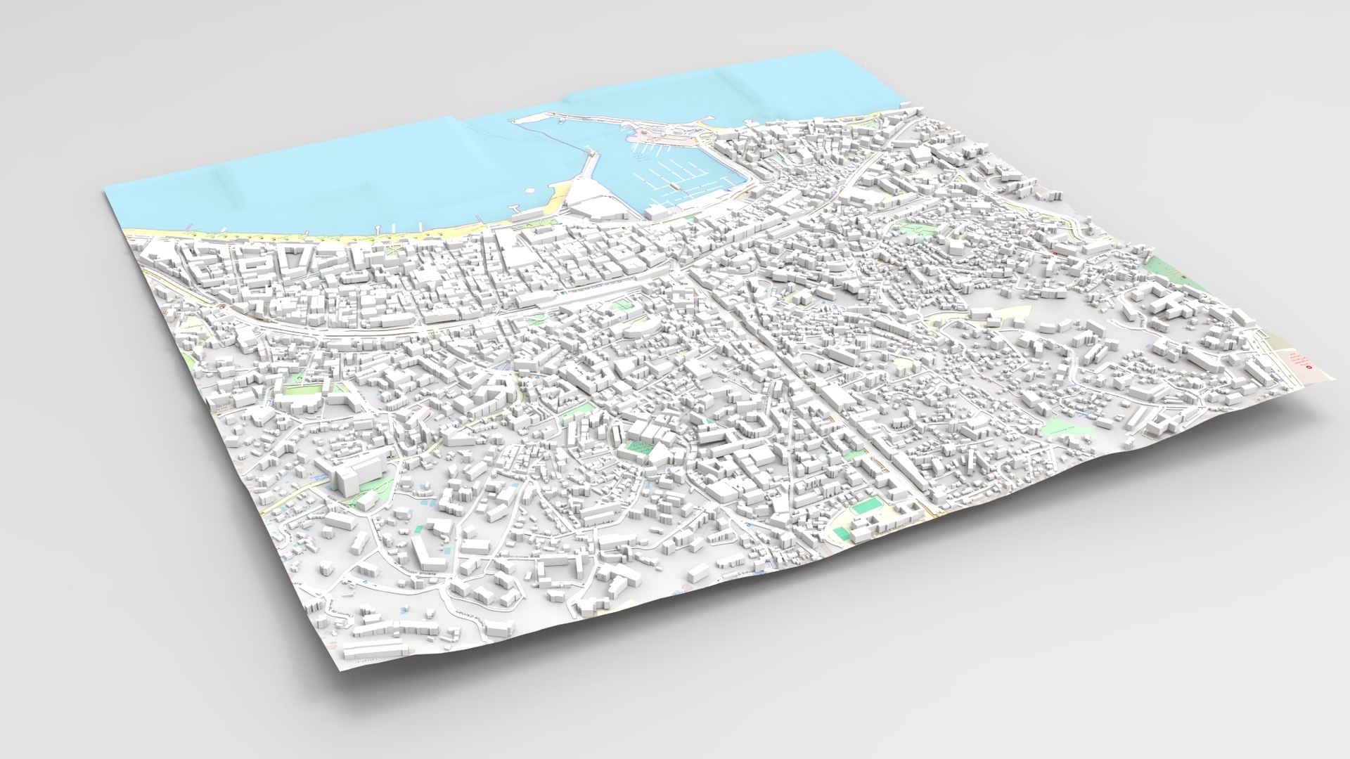 3D Cityscape Cannes France https://p.turbosquid.com/ts-thumb/wb/Ivl3AR/30/ksp9.1213/jpg/1720811974/1920x1080/fit_q87/39a6fa80af390ca22913aa35b71c47e2e8a519d6/ksp9.1213.jpg