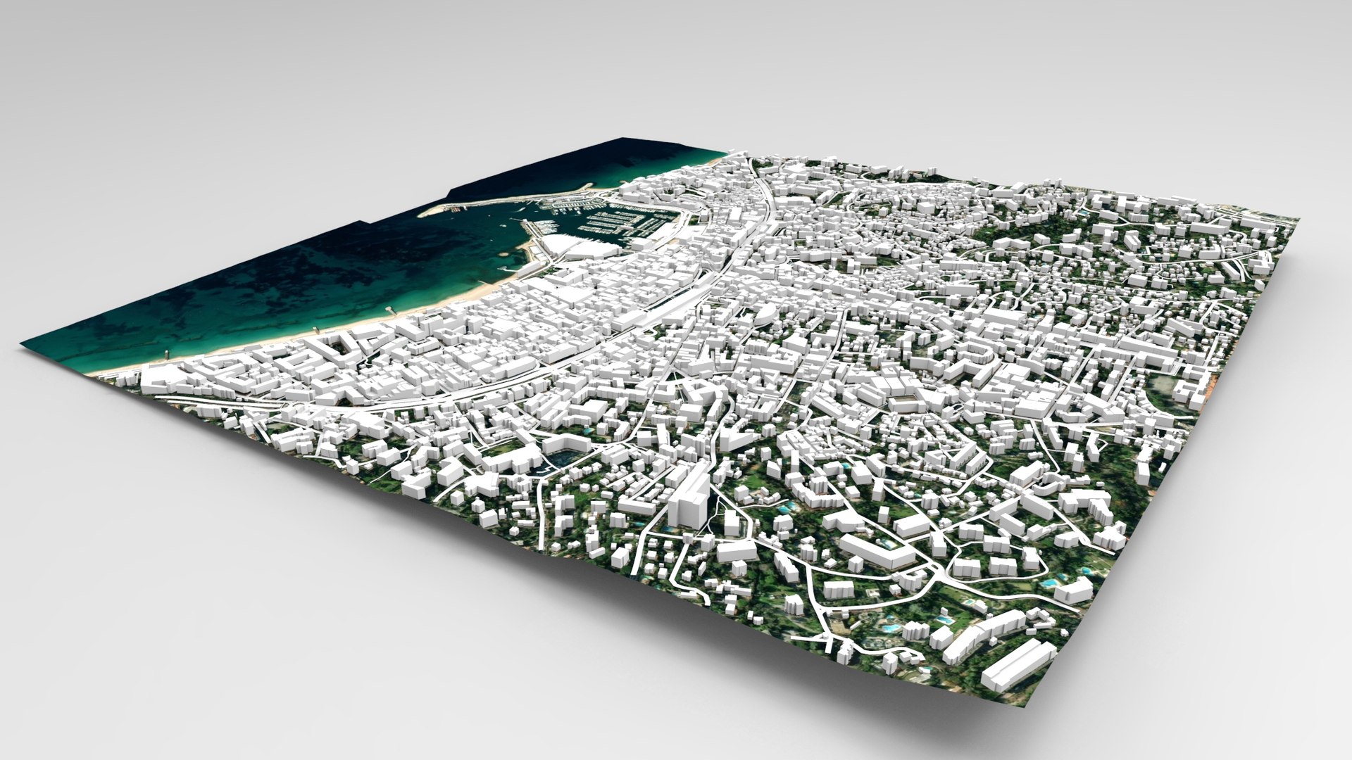 3D Cityscape Cannes France https://p.turbosquid.com/ts-thumb/wb/Ivl3AR/B0/untitled.1206/jpg/1720811992/1920x1080/fit_q87/841129e78a4ae5a30f877cdd134d228ffc8fc26e/untitled.1206.jpg