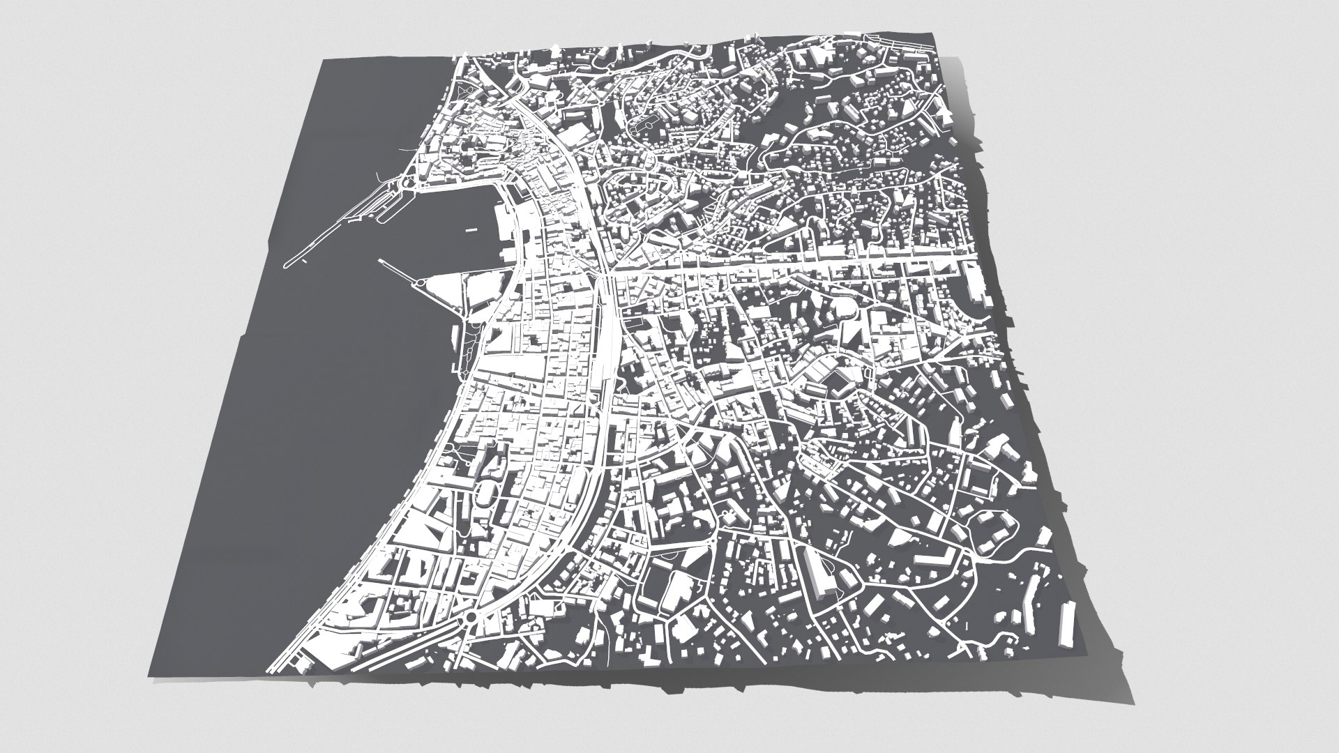 3D Cityscape Cannes France https://p.turbosquid.com/ts-thumb/wb/Ivl3AR/Gd/screenshot005/png/1720811984/1920x1080/fit_q87/480617eb311438aae98c781cfdb41b88c1a968c1/screenshot005.jpg
