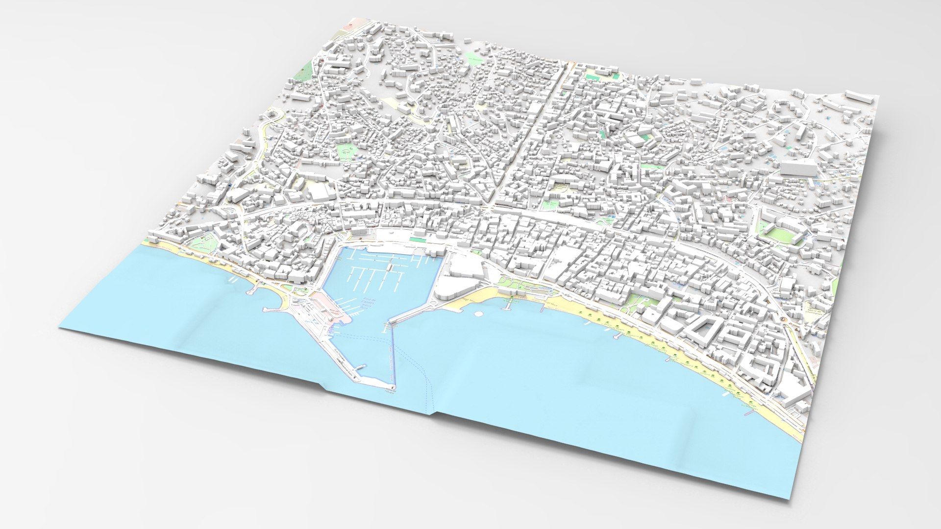 3D Cityscape Cannes France https://p.turbosquid.com/ts-thumb/wb/Ivl3AR/I4/ksp9.1211/jpg/1720811972/1920x1080/fit_q87/d5477715ad8e60c424209c50dfc1fc936d0c43f8/ksp9.1211.jpg