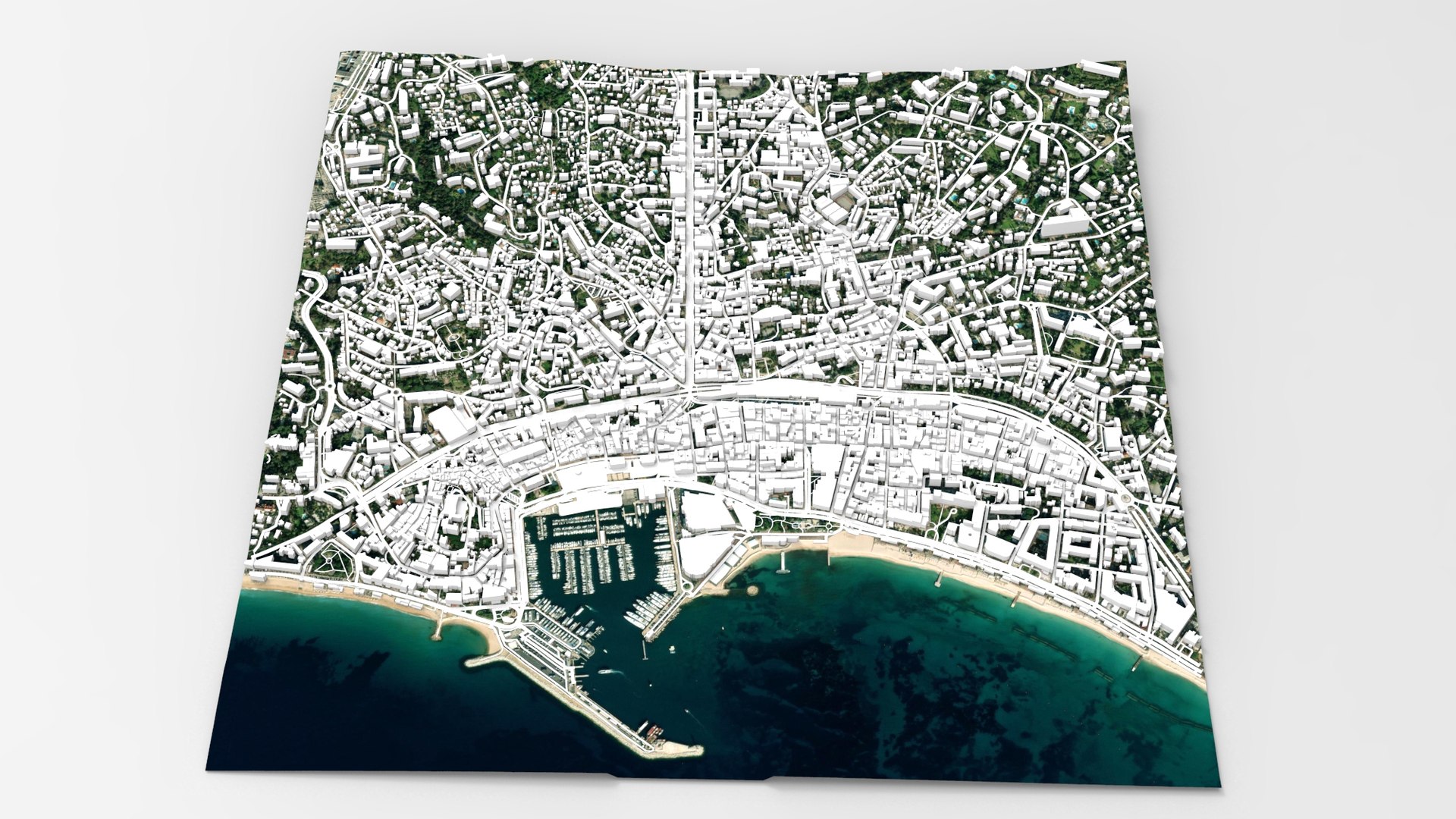 3D Cityscape Cannes France https://p.turbosquid.com/ts-thumb/wb/Ivl3AR/KE/untitled.1203/jpg/1720811989/1920x1080/fit_q87/bd16f5381b52c1e4edb3f0f98fd51830a0578d47/untitled.1203.jpg