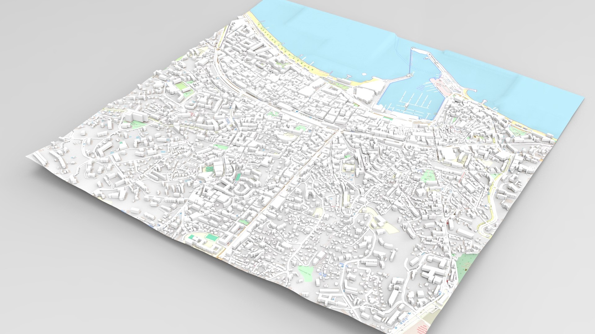 3D Cityscape Cannes France https://p.turbosquid.com/ts-thumb/wb/Ivl3AR/O1/ksp9.1214/jpg/1720811978/1920x1080/fit_q87/5d88963451db5d75191650f608b93cbb96a9e58a/ksp9.1214.jpg