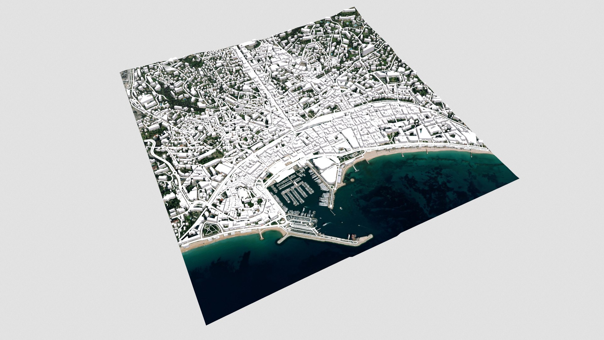 3D Cityscape Cannes France https://p.turbosquid.com/ts-thumb/wb/Ivl3AR/Y7/screenshot000/png/1720811980/1920x1080/fit_q87/b1687c6b7cd9ced722456ba91dccb4b73e270619/screenshot000.jpg