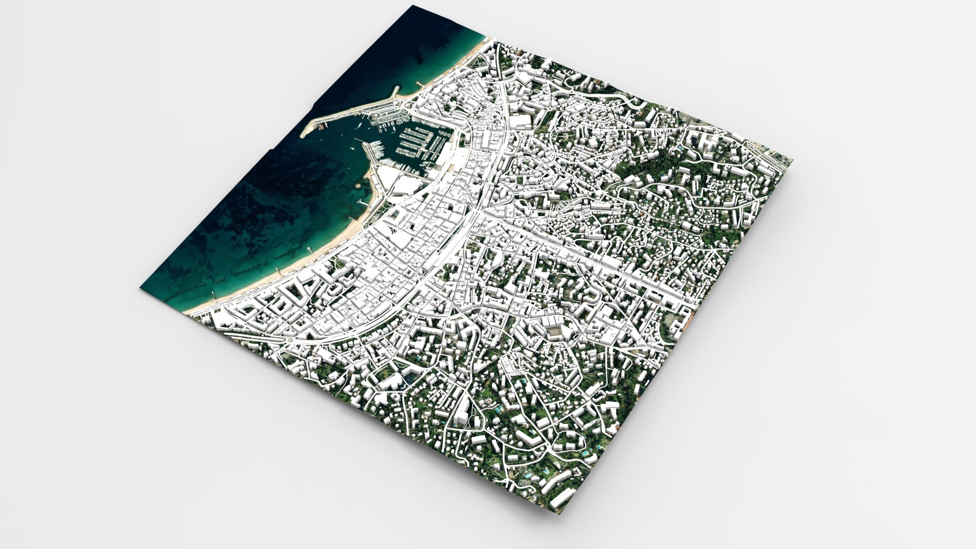 3D Cityscape Cannes France https://p.turbosquid.com/ts-thumb/wb/Ivl3AR/YR/untitled.1205/jpg/1720811989/1920x1080/fit_q87/2897858bee91d7bb402d18848cfe41ae9102bb0a/untitled.1205.jpg