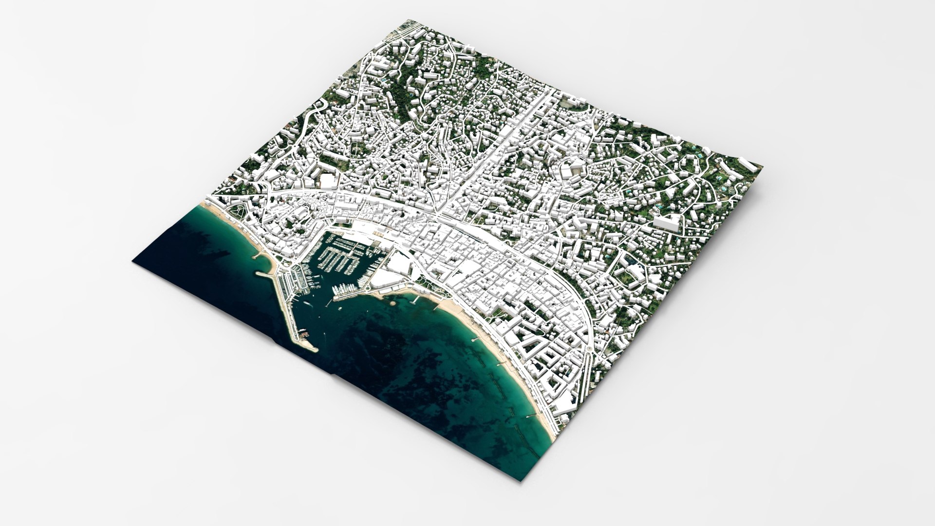 3D Cityscape Cannes France https://p.turbosquid.com/ts-thumb/wb/Ivl3AR/ZW/untitled.1204/jpg/1720811988/1920x1080/fit_q87/a3f2c61ec75701ac09280ed6084dcc9af3532363/untitled.1204.jpg