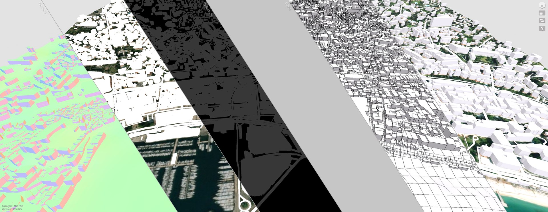 3D Cityscape Cannes France https://p.turbosquid.com/ts-thumb/wb/Ivl3AR/br/475667/jpg/1720811964/1920x1080/fit_q87/70b174f564bfec16402e15a588e9fee0bad6e9f0/475667.jpg
