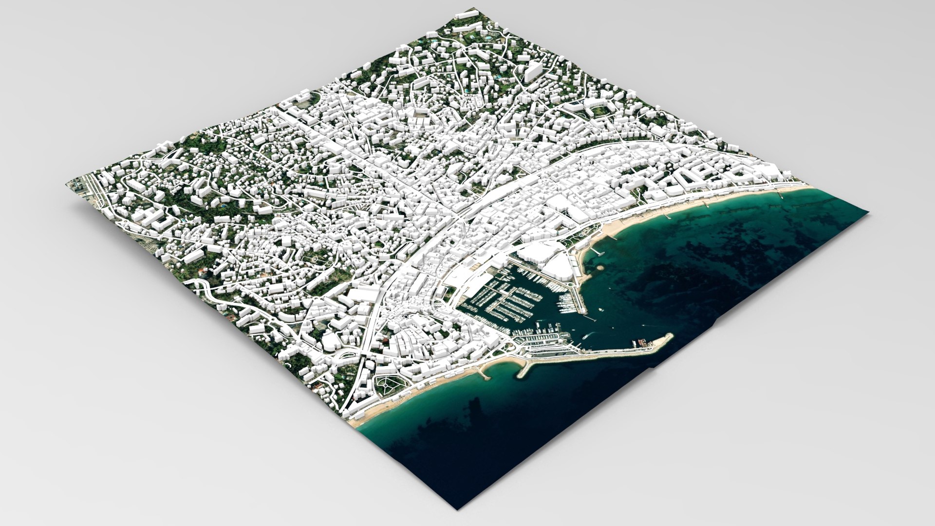 3D Cityscape Cannes France https://p.turbosquid.com/ts-thumb/wb/Ivl3AR/c8/untitled.1200/jpg/1720811984/1920x1080/fit_q87/73917de54e84e25f9b3015ceb8ab07b0fd0c1c7a/untitled.1200.jpg