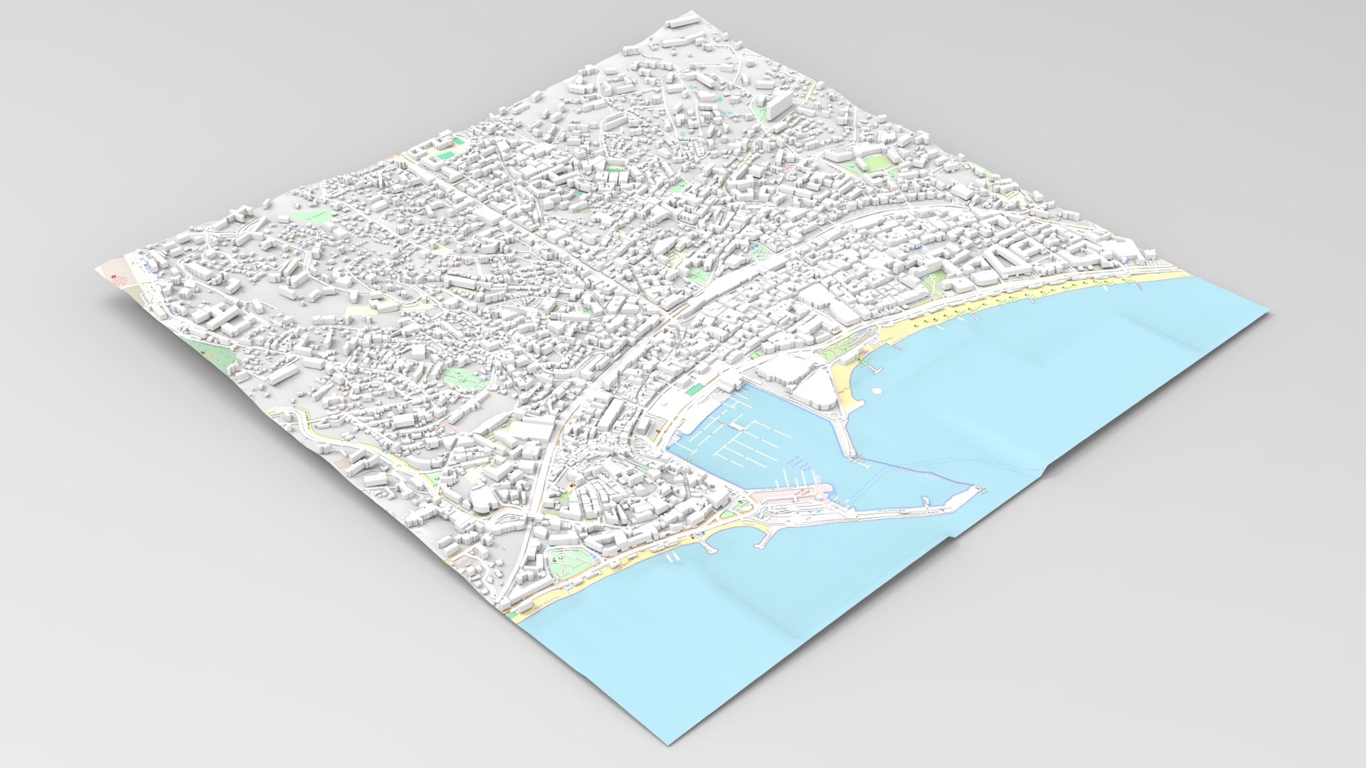 3D Cityscape Cannes France https://p.turbosquid.com/ts-thumb/wb/Ivl3AR/el/ksp9.1210/jpg/1720811970/1920x1080/fit_q87/5d2ed864444c825a0d863930f27fa074b0de89bc/ksp9.1210.jpg