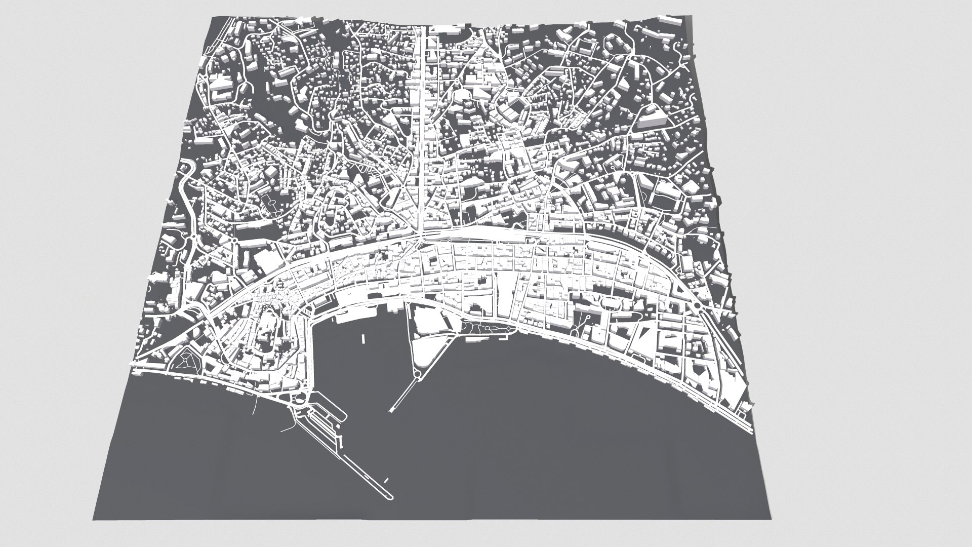 3D Cityscape Cannes France https://p.turbosquid.com/ts-thumb/wb/Ivl3AR/h4/screenshot003/png/1720811984/1920x1080/fit_q87/dcb28e11f0a3902f0d9391ee32ae5a3ff361af61/screenshot003.jpg