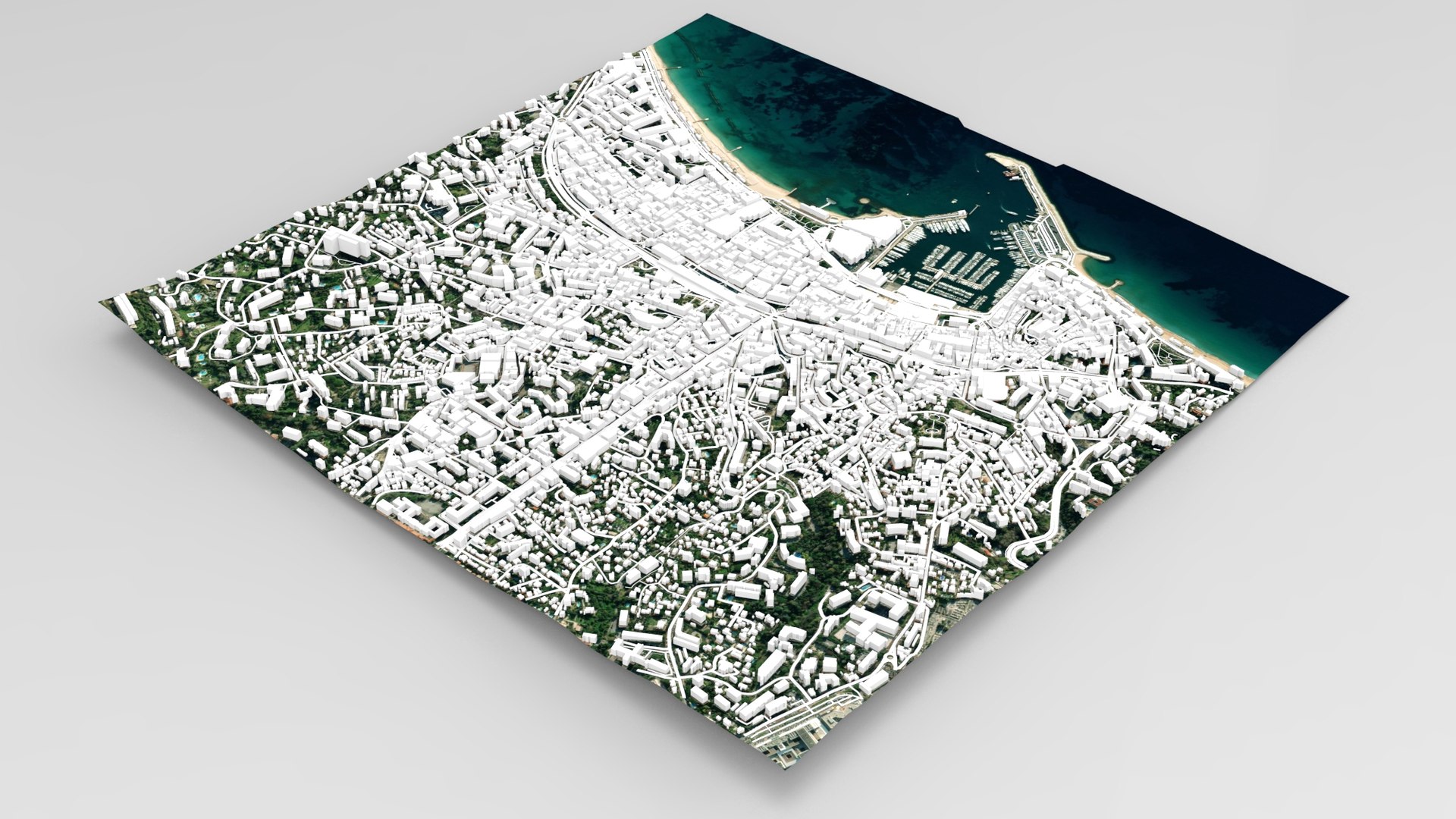 3D Cityscape Cannes France https://p.turbosquid.com/ts-thumb/wb/Ivl3AR/ig/untitled.1202/jpg/1720811988/1920x1080/fit_q87/580e8fcb21e6c467ff8589cb2415278c435cfeaf/untitled.1202.jpg