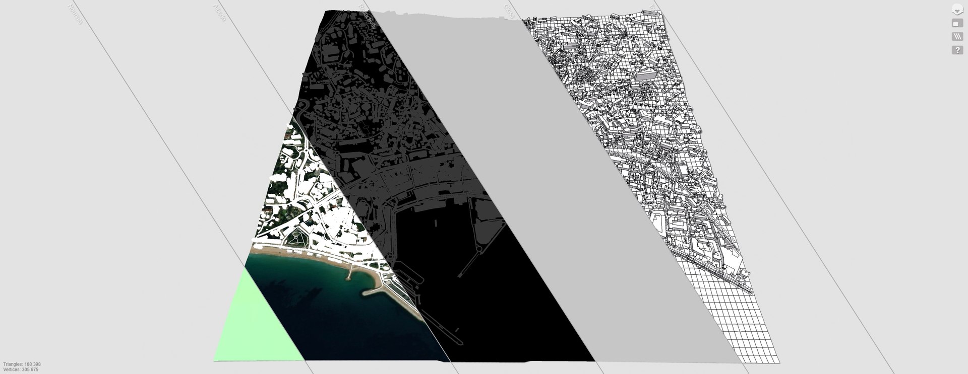 3D Cityscape Cannes France https://p.turbosquid.com/ts-thumb/wb/Ivl3AR/ko/55/jpg/1720811961/1920x1080/fit_q87/9267d108586cf7f554c83dd419da7bdd353781aa/55.jpg