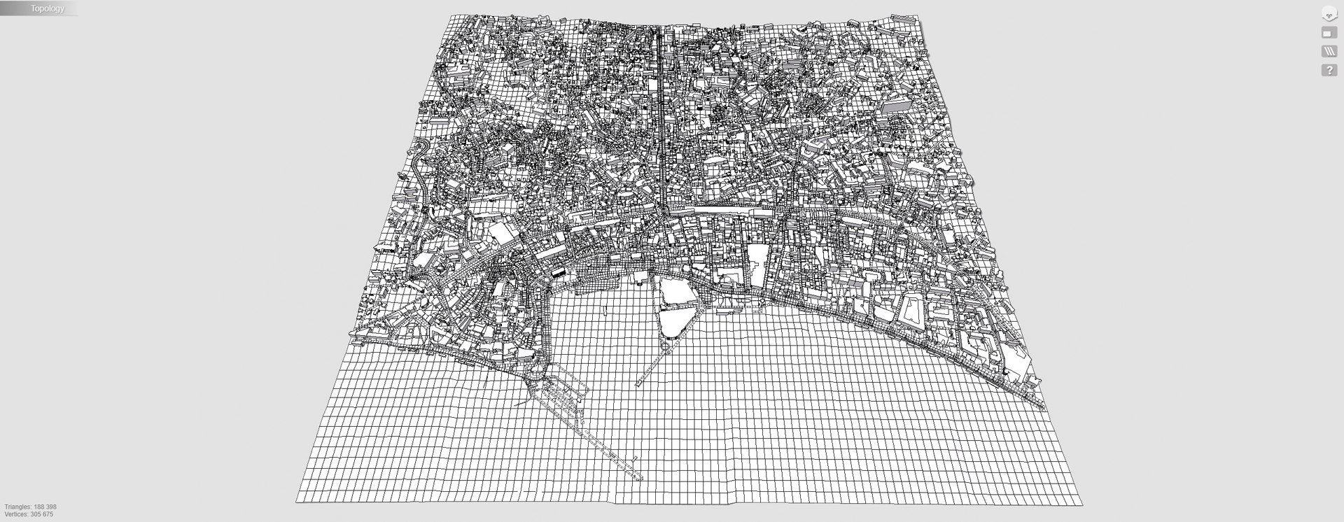 3D Cityscape Cannes France https://p.turbosquid.com/ts-thumb/wb/Ivl3AR/lZ/436457556/jpg/1720811970/1920x1080/fit_q87/c479875bcab74b8a44ab548f17b92e21d2cdf35f/436457556.jpg