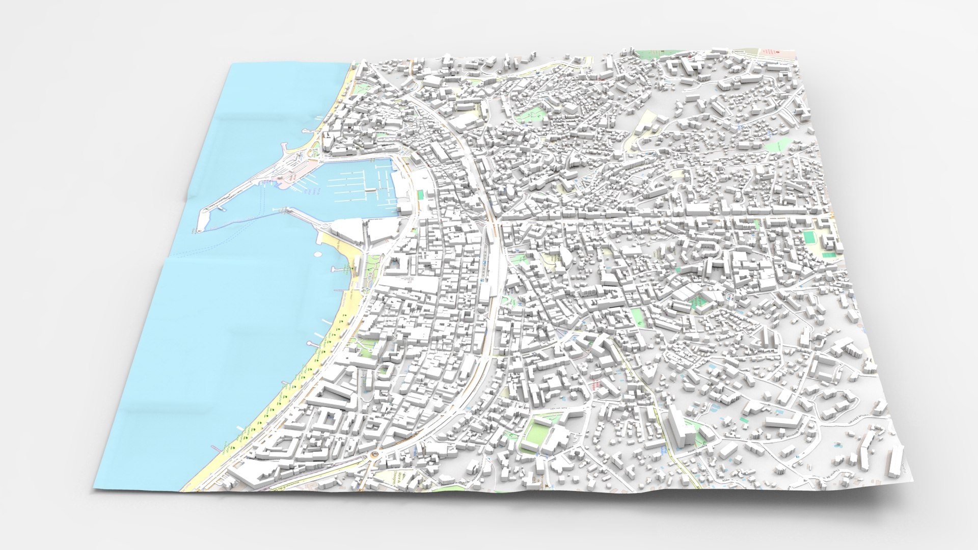3D Cityscape Cannes France https://p.turbosquid.com/ts-thumb/wb/Ivl3AR/la/ksp9.1212/jpg/1720811973/1920x1080/fit_q87/33f88f462167920bb8a3f50c39abc065f45e5826/ksp9.1212.jpg