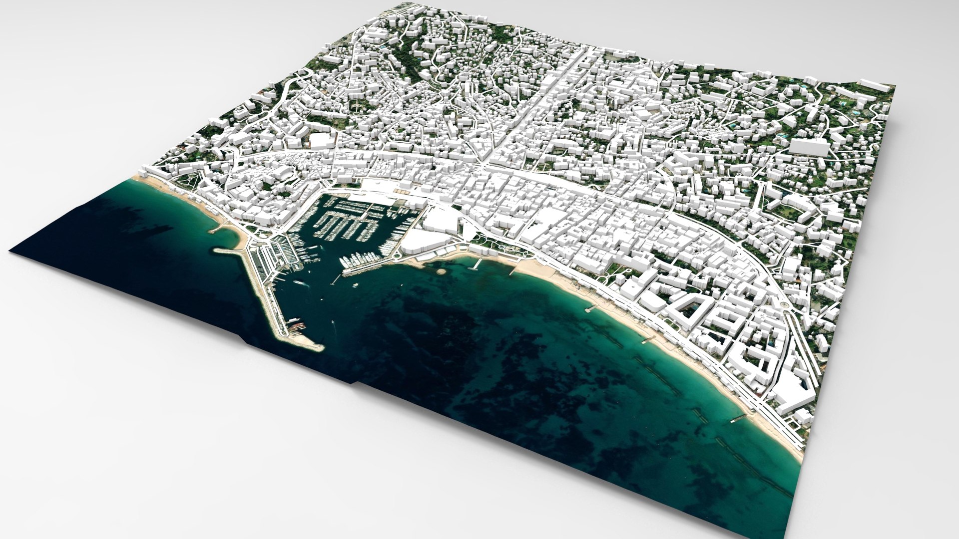 3D Cityscape Cannes France https://p.turbosquid.com/ts-thumb/wb/Ivl3AR/oj/untitled.1207/jpg/1720811991/1920x1080/fit_q87/bae8cf92878cf73bc110540b72a6a399429b4162/untitled.1207.jpg