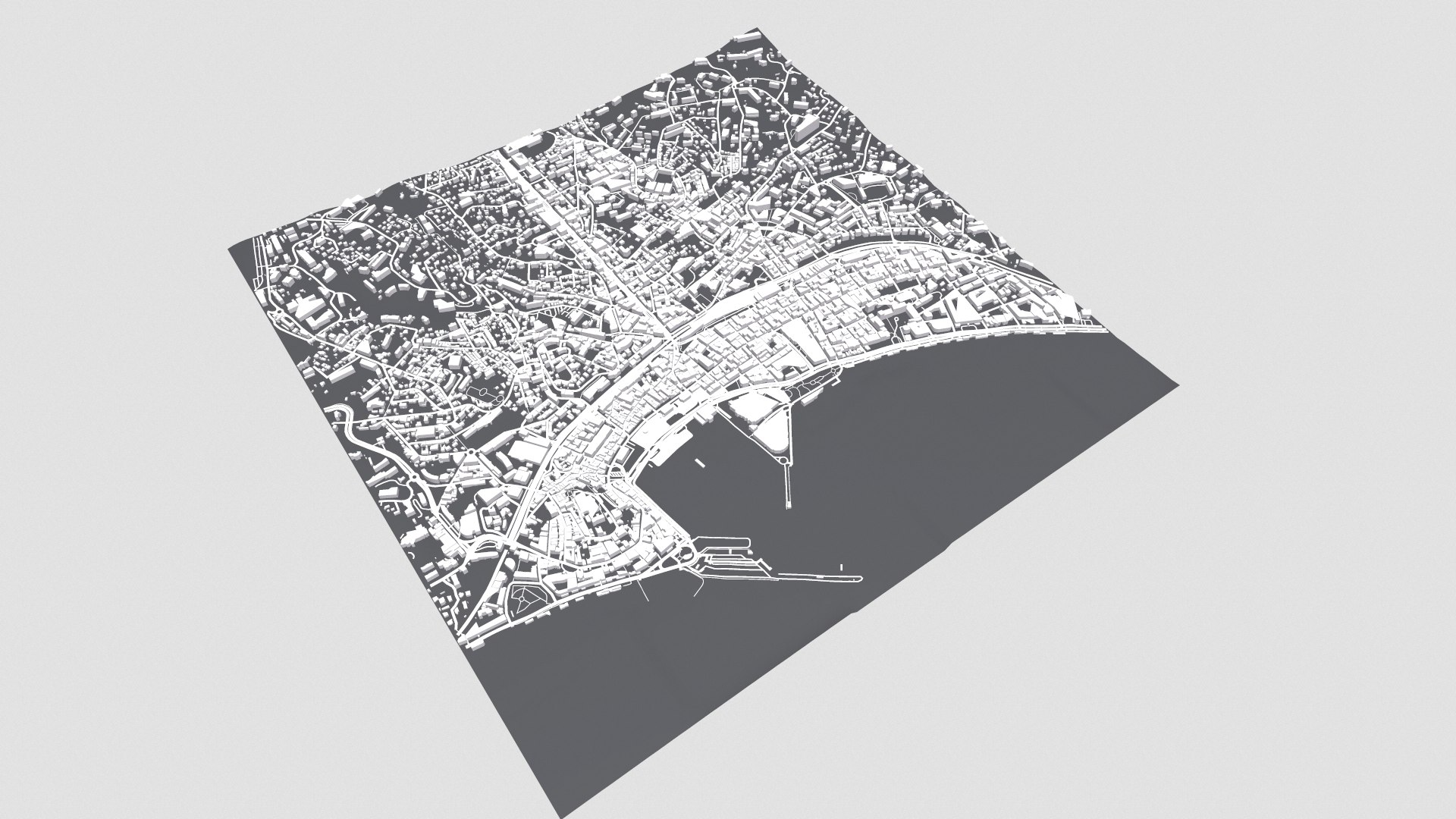 3D Cityscape Cannes France https://p.turbosquid.com/ts-thumb/wb/Ivl3AR/qE/screenshot004/png/1720811983/1920x1080/fit_q87/6f787efe21a43def3d899f6c841eaa0100fbdae6/screenshot004.jpg