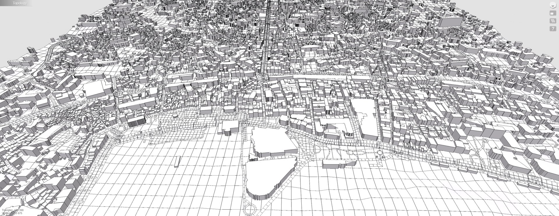 3D Cityscape Cannes France https://p.turbosquid.com/ts-thumb/wb/Ivl3AR/sN/76564545/jpg/1720811968/1920x1080/fit_q87/de2fff295bb55ecd577b04e64b1379d213a38c49/76564545.jpg