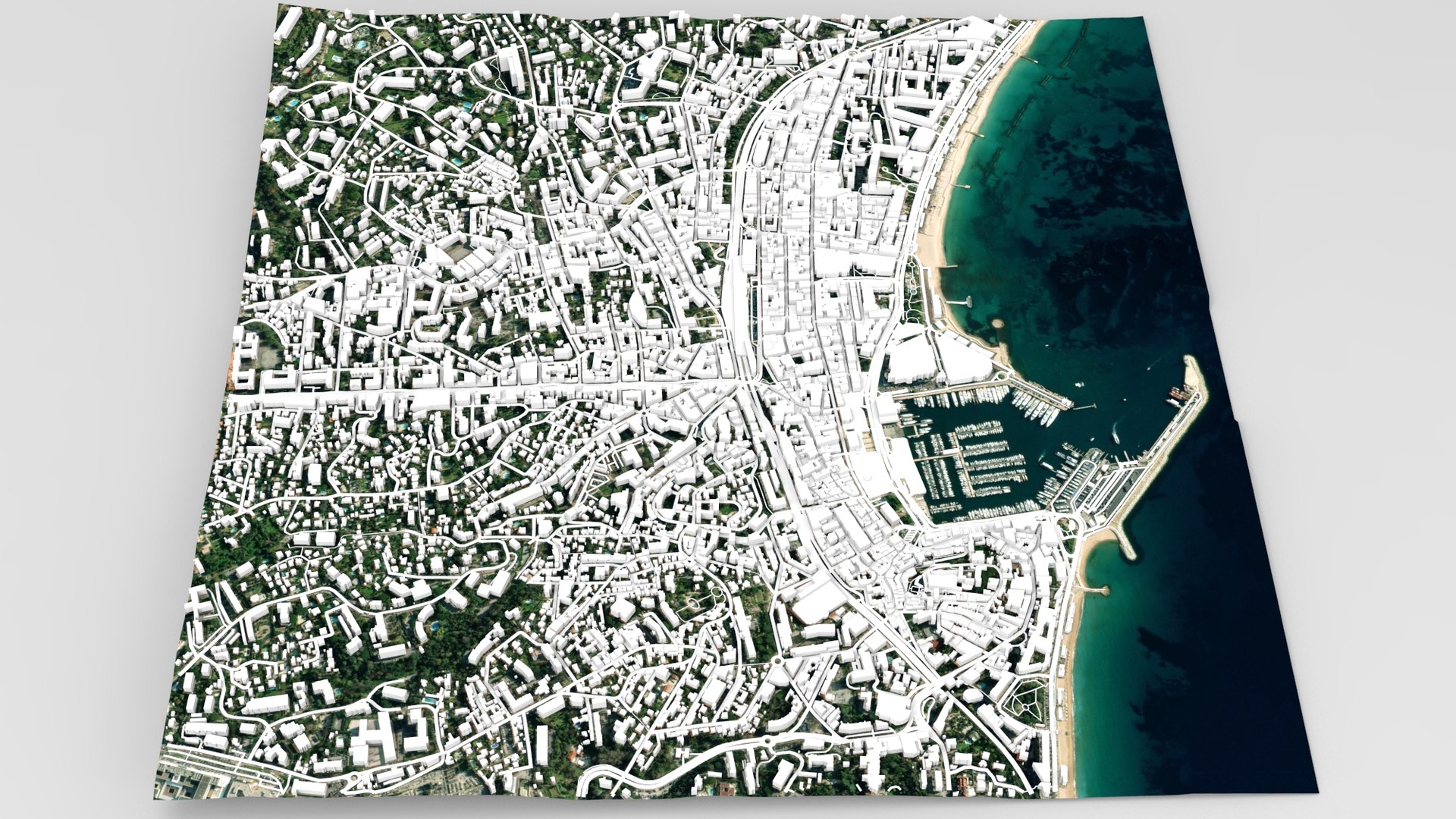 3D Cityscape Cannes France https://p.turbosquid.com/ts-thumb/wb/Ivl3AR/us/untitled.1201/jpg/1720811987/1920x1080/fit_q87/00920f4ce99f4c3b72a304c43491a132681c5e80/untitled.1201.jpg