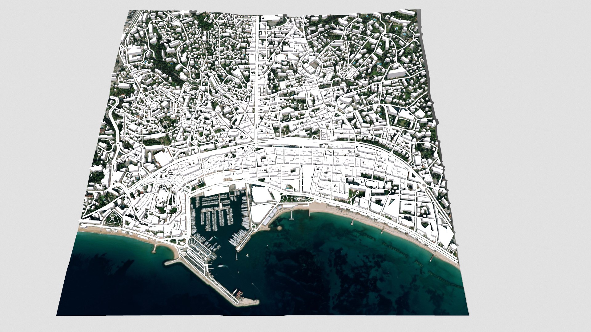 3D Cityscape Cannes France https://p.turbosquid.com/ts-thumb/wb/Ivl3AR/yL/screenshot002/png/1720811981/1920x1080/fit_q87/cb53edd0bfbbddff60aed4fef43774585f00aa8c/screenshot002.jpg