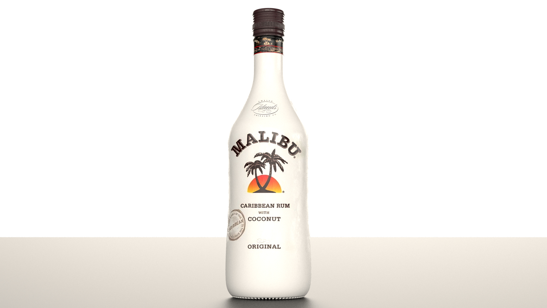 3D Malibu Rum Alcohol Bottle https://p.turbosquid.com/ts-thumb/wb/JKhW09/Ry/x/png/1746475630/1920x1080/turn_fit_q99/6556b39849cb57a0780f4c1e6d5a489805503950/x-1.jpg