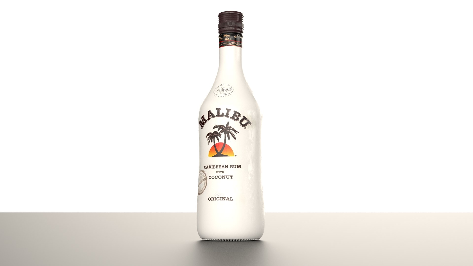 3D Malibu Rum Alcohol Bottle https://p.turbosquid.com/ts-thumb/wb/JKhW09/aI/render006/png/1746475651/1920x1080/fit_q87/7c0ce5a2ca12f0eda4cc9d063eaa3d9046ba6407/render006.jpg